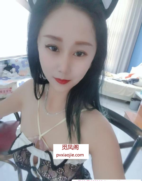 河东性感少妇