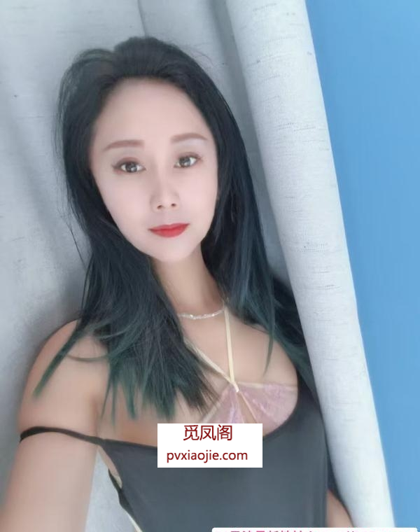 河东性感少妇