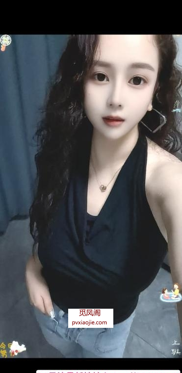 昆山妹子娜宝