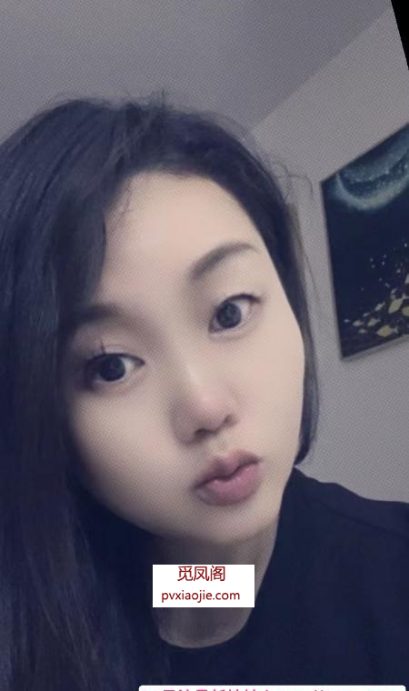 北辰小骚妇
