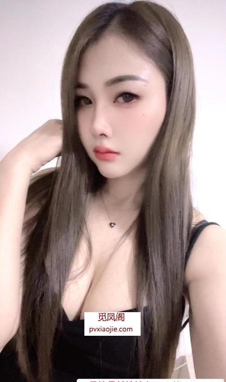 宝安骚妹菲菲