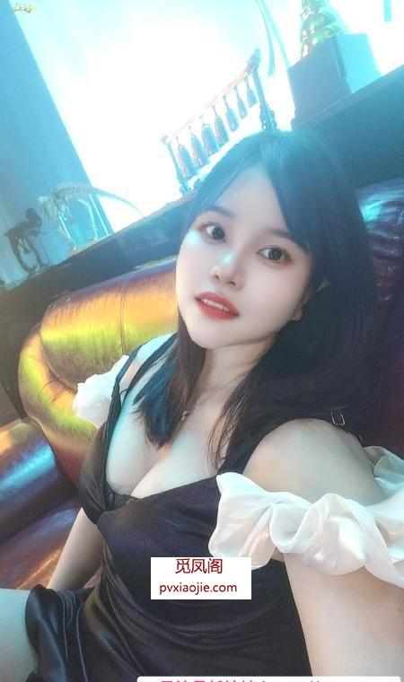 兼职菲菲