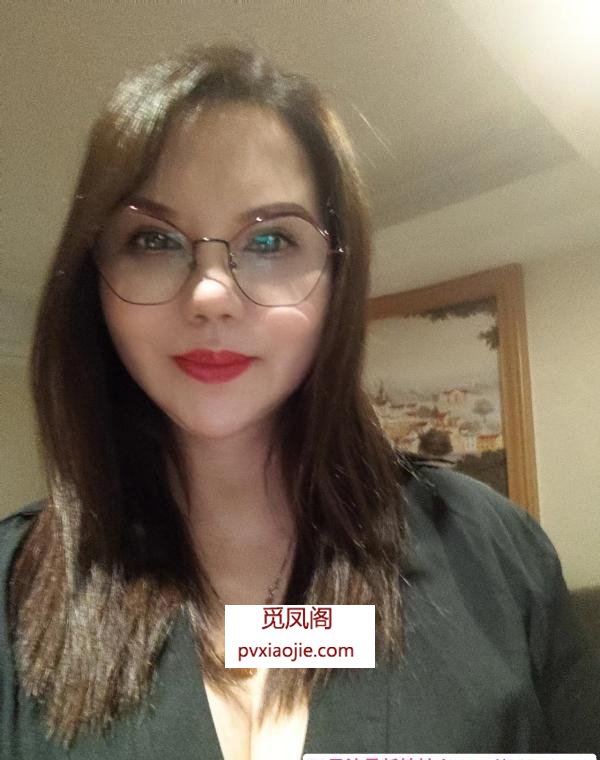 白云特骚兼职少妇
