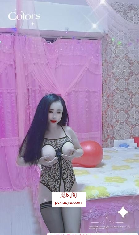 风骚御姐莞式