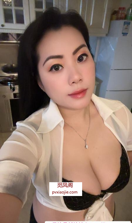 美熟琴子
