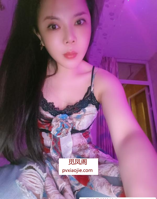 南门伢伢