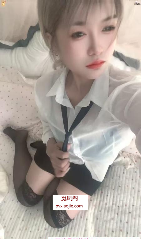 合肥小姐姐