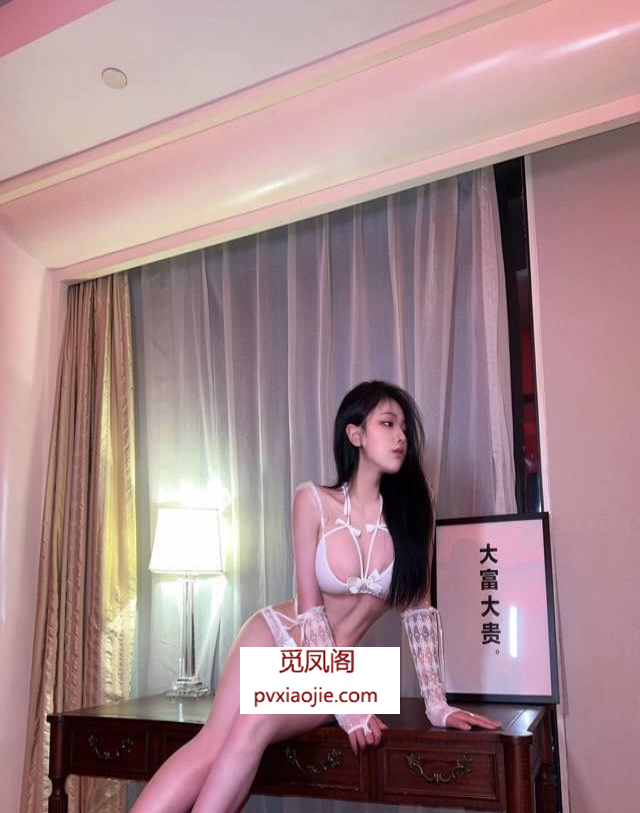 小少妇一枚官方认证上架真实面付