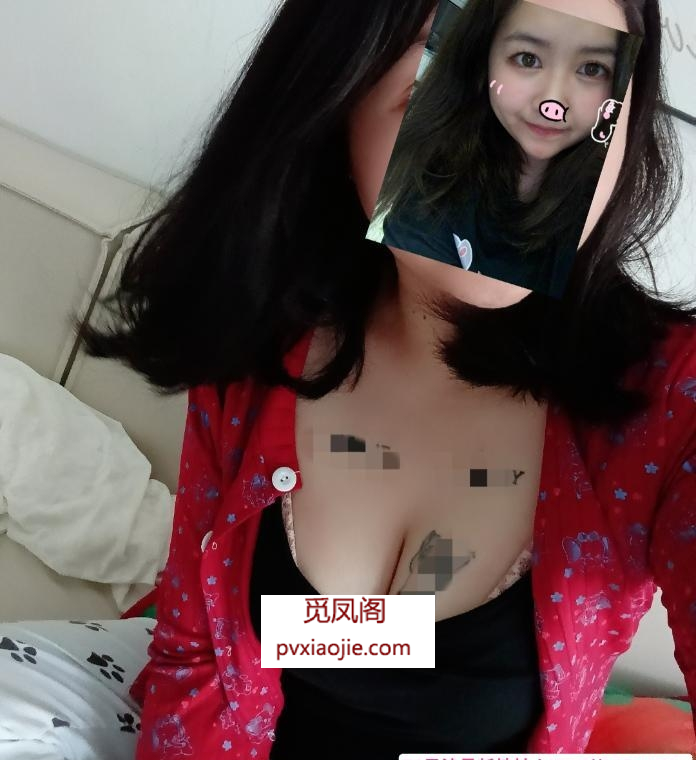 闵行苏州姐姐