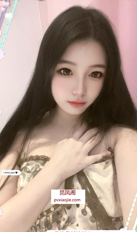 广州肥臀大奶懒懒