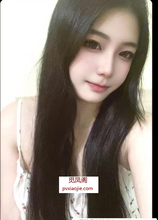 广州肥臀大奶懒懒