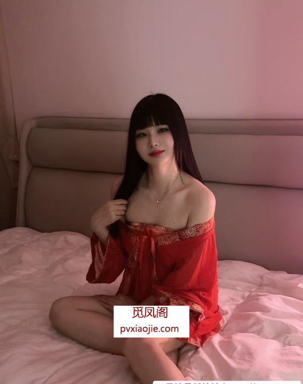 萧山小浪货双儿