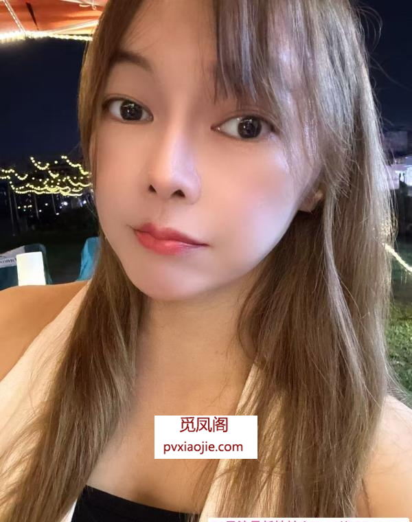 南山娜娜