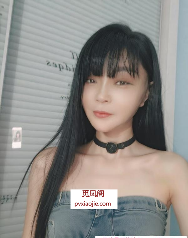 骚姐姐