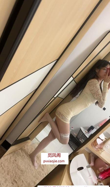 东莞虎门乐乐