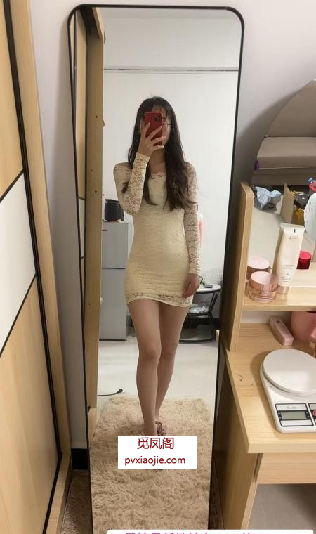 东莞虎门乐乐