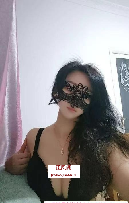 汉口大胸少妇