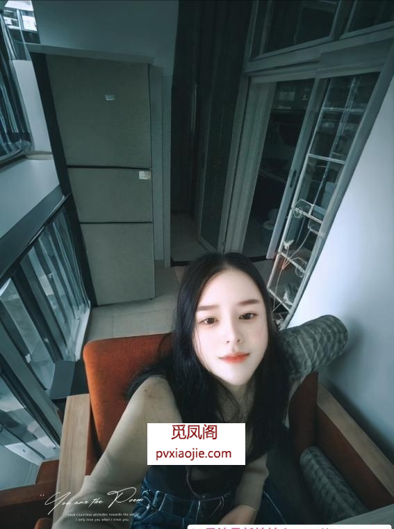 大奶肥臀龙妞