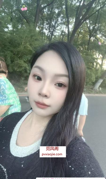 江阴性价比高的姐姐