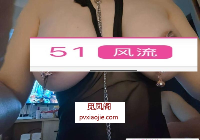 sm健身小母狗