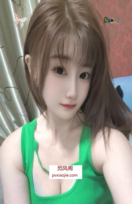 北京少妇上门服务自带公寓