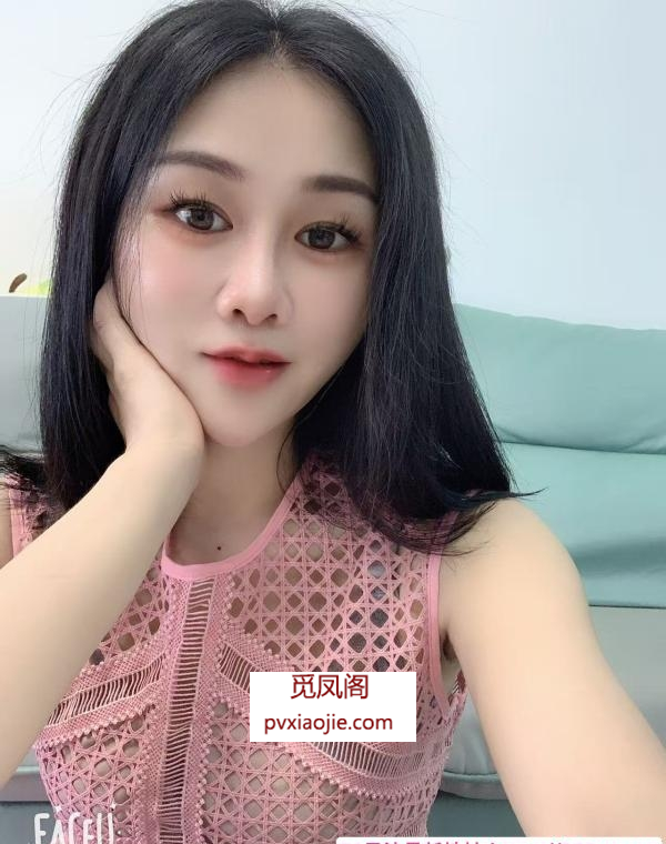 新北中项小姐姐