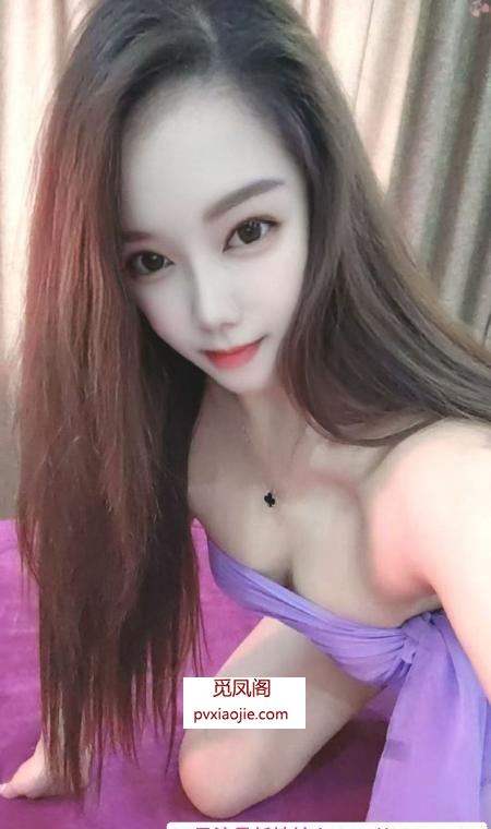 静安马达臀大奶玲玲