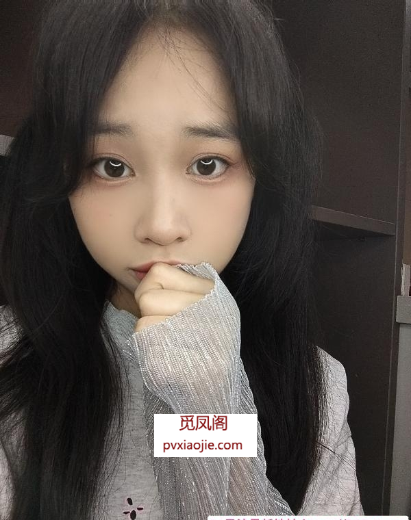 海珠娇小萝莉
