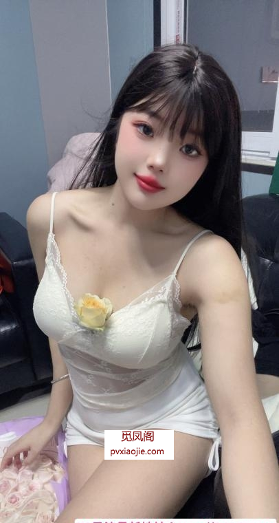 龙岗性感小慧