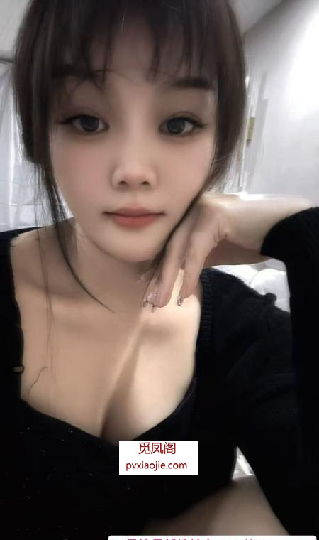 细腰活好大长腿
