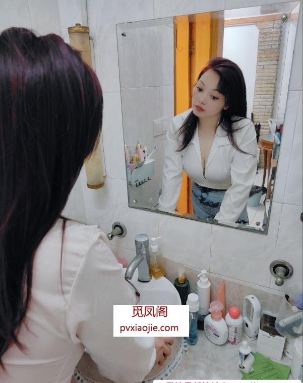大战秦淮颖儿