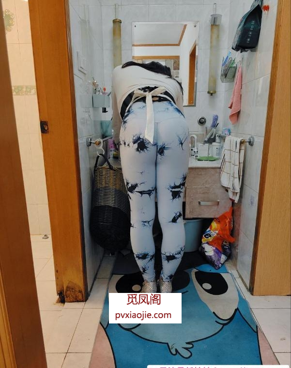 大战秦淮颖儿