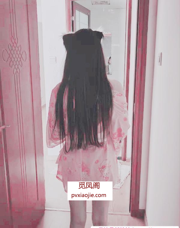 自聊半套诗诗