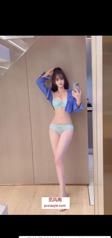 二刷翘臀榨汁机