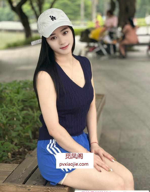 天河大波熟女