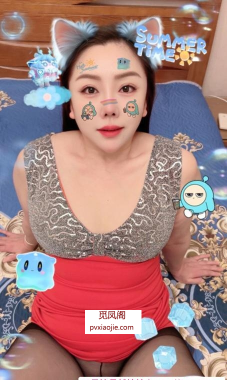 萧山巨臀少妇