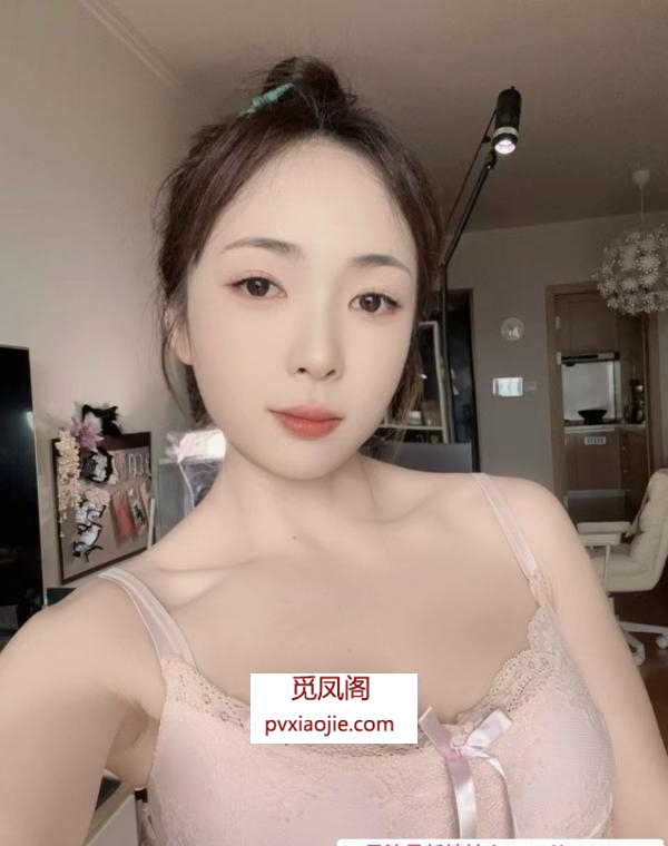车公庙辣妹子