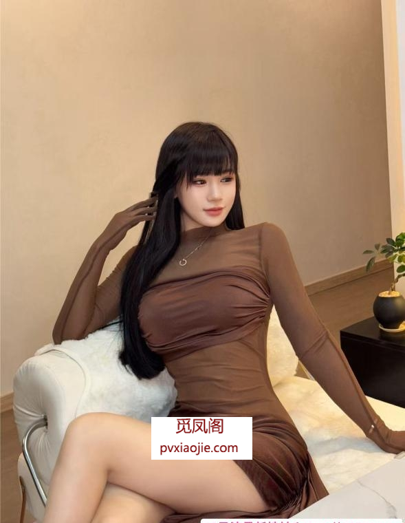萧山最喜欢的可心宝宝