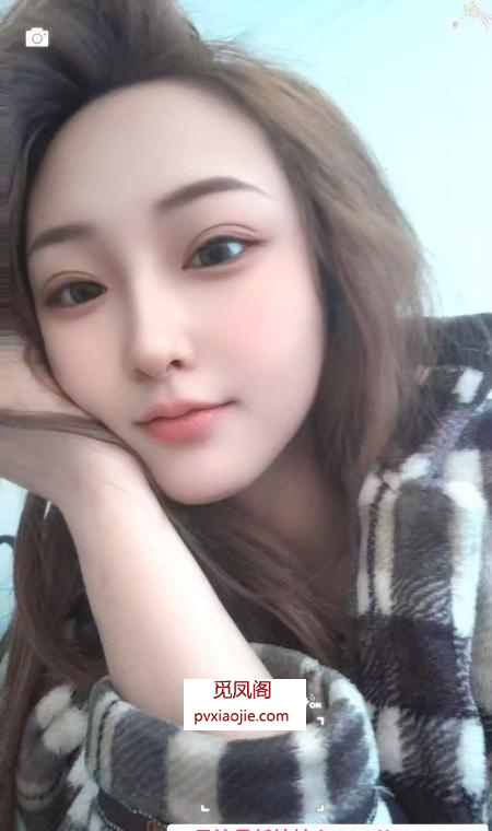 铁西小妹子