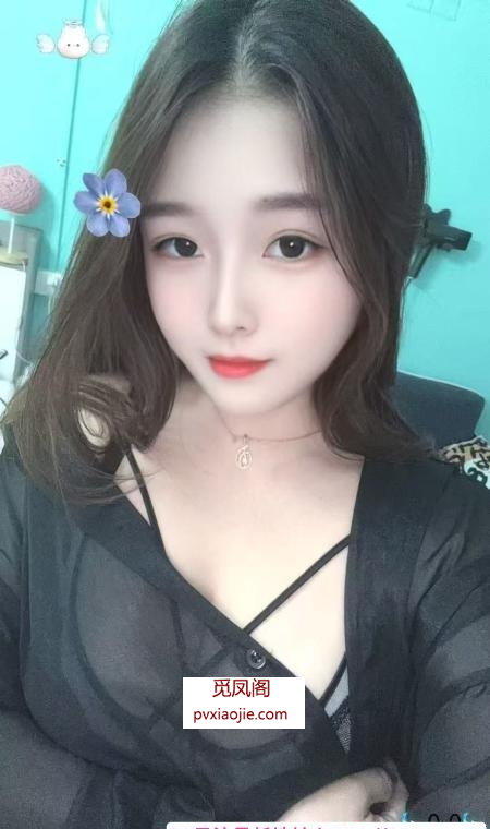 丰满雪白嫩妹