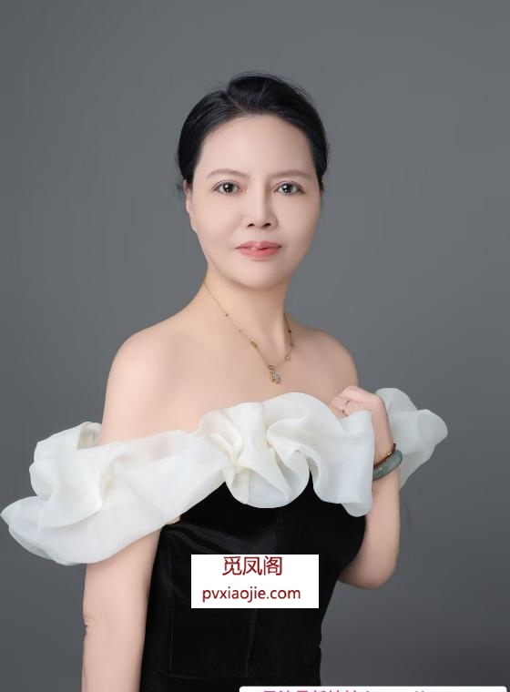 闵行实惠女