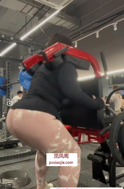 蜀山区欧美身材琳美