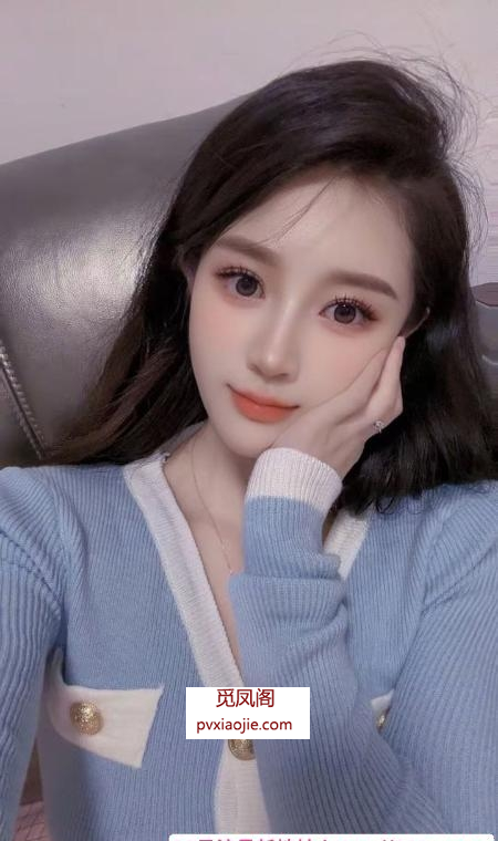 甜美御姐悠悠老师