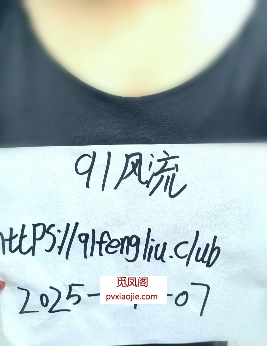 秦淮夫子庙新人