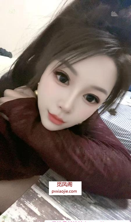 滨海大港少妇