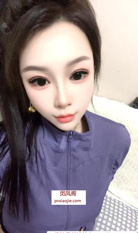 滨海大港少妇