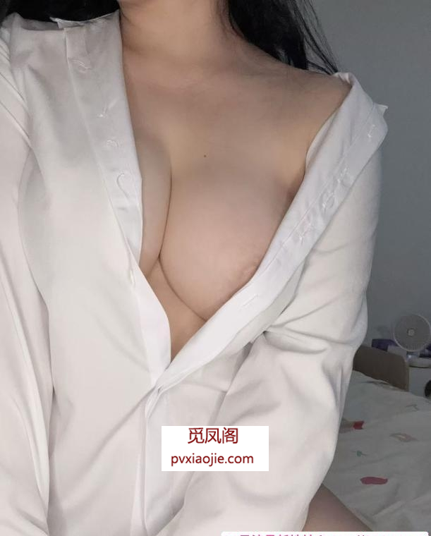 广州美好