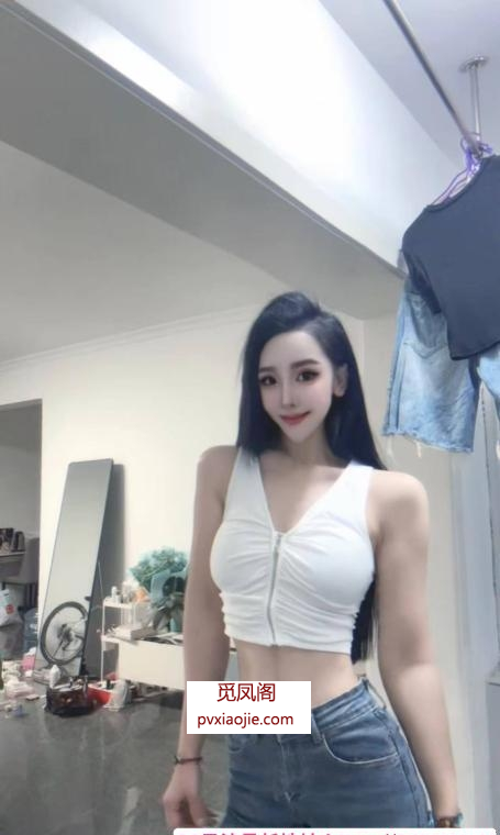 体验吴中区健身楼凤