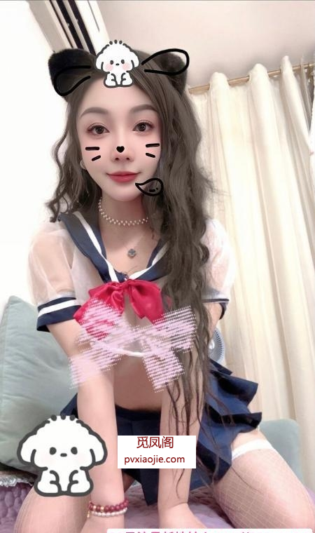 海珠宝儿姐