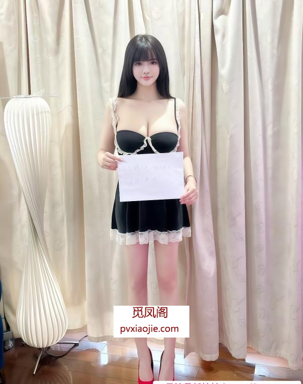 嫩妹兔兔